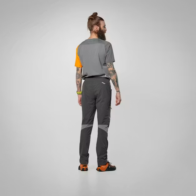 SALEWA NXT Durastretch Pantalone uomo