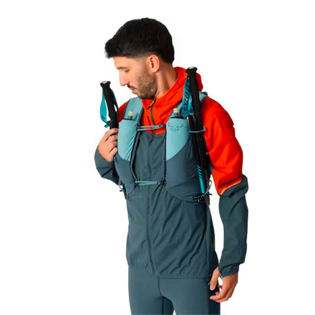 DYNAFIT Gilet da Running Alpine 15