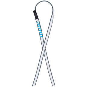 BEAL 10MM Dyneema Slings - 60 Cm