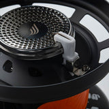 JETBOIL FLASH