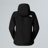 THE NORTH FACE Giacca Dryzzle Futurelight™ II da donna