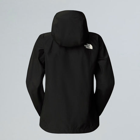 THE NORTH FACE Giacca Dryzzle Futurelight™ II da donna
