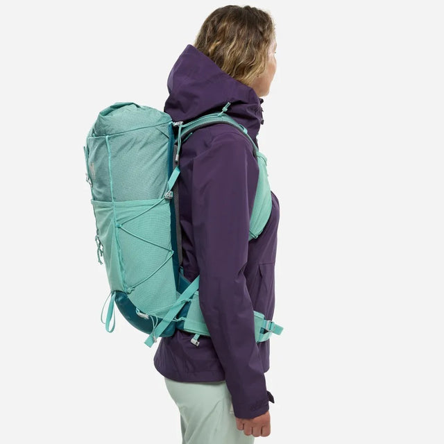 MILLET Parmelan 25 Backpack