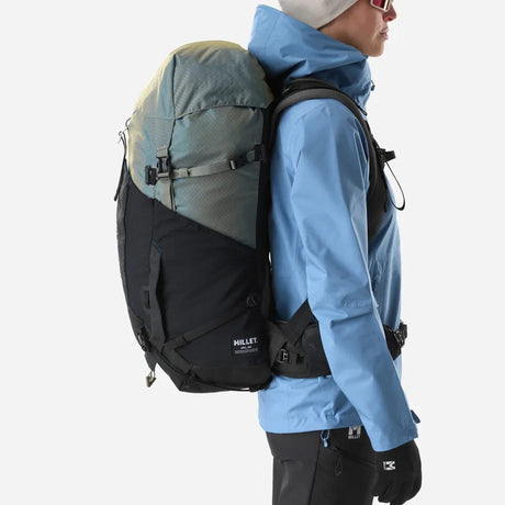 MILLET Ubic 40L Backpack