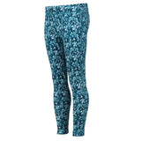 REGATTA Kids' Barlia Winter Leggings
