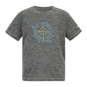 REGATTA Kids' Alvarado T-Shirt