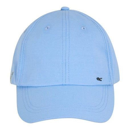 REGATTA Cappellino da Baseball Cassian uomo