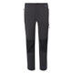 REGATTA Men's Questra V Walking Trousers