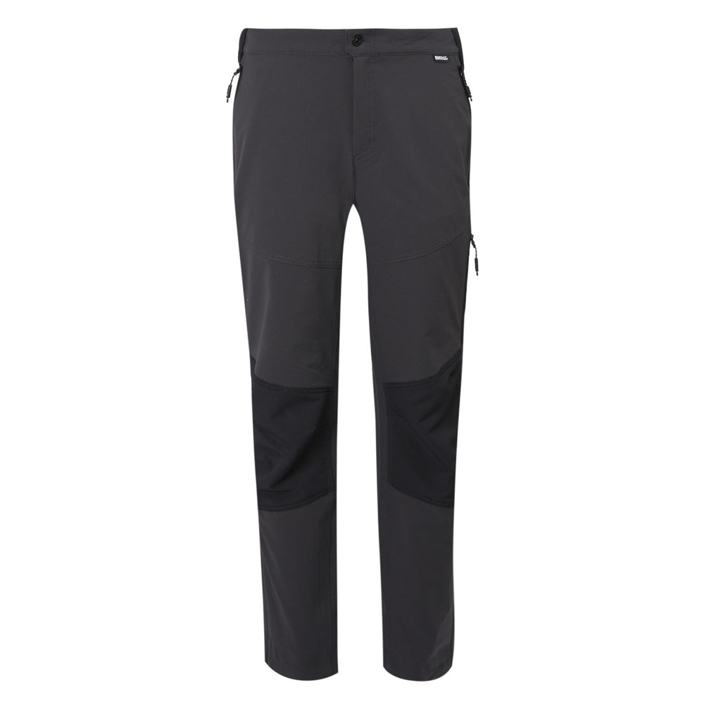 REGATTA Men's Questra V Walking Trousers