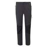 REGATTA Men's Questra V Walking Trousers