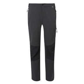 REGATTA Men's Questra V Walking Trousers