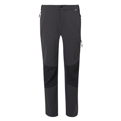 REGATTA Men's Questra V Walking Trousers