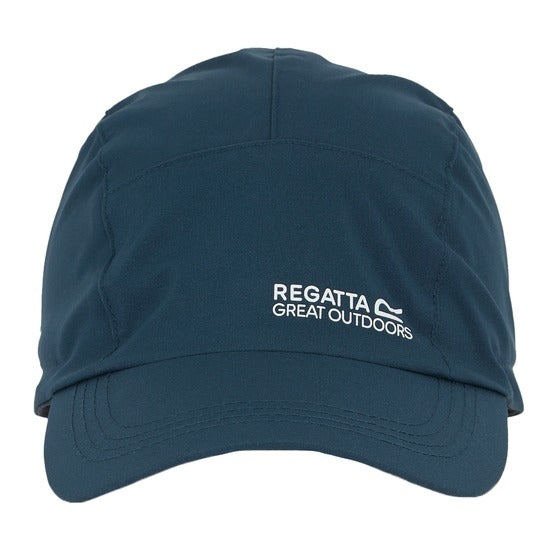 REGATTA Cappellino Impermeabile III per Adulti