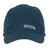 REGATTA Cappellino Impermeabile III per Adulti