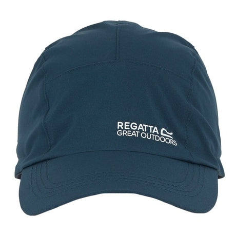 REGATTA Cappellino Impermeabile III per Adulti