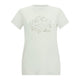 REGATTA Women's Fingal T-Shirt