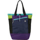 E9 Bagpack