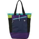 E9 Bagpack