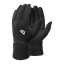 MOUNTAIN EQUIPMENT Stretch Fleece Grip Women's Glove