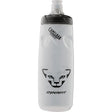 Dynafit Race Thermo Bottle