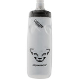 Dynafit Race Thermo Bottle