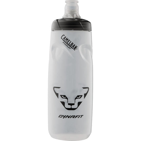 Dynafit Race Thermo Bottle