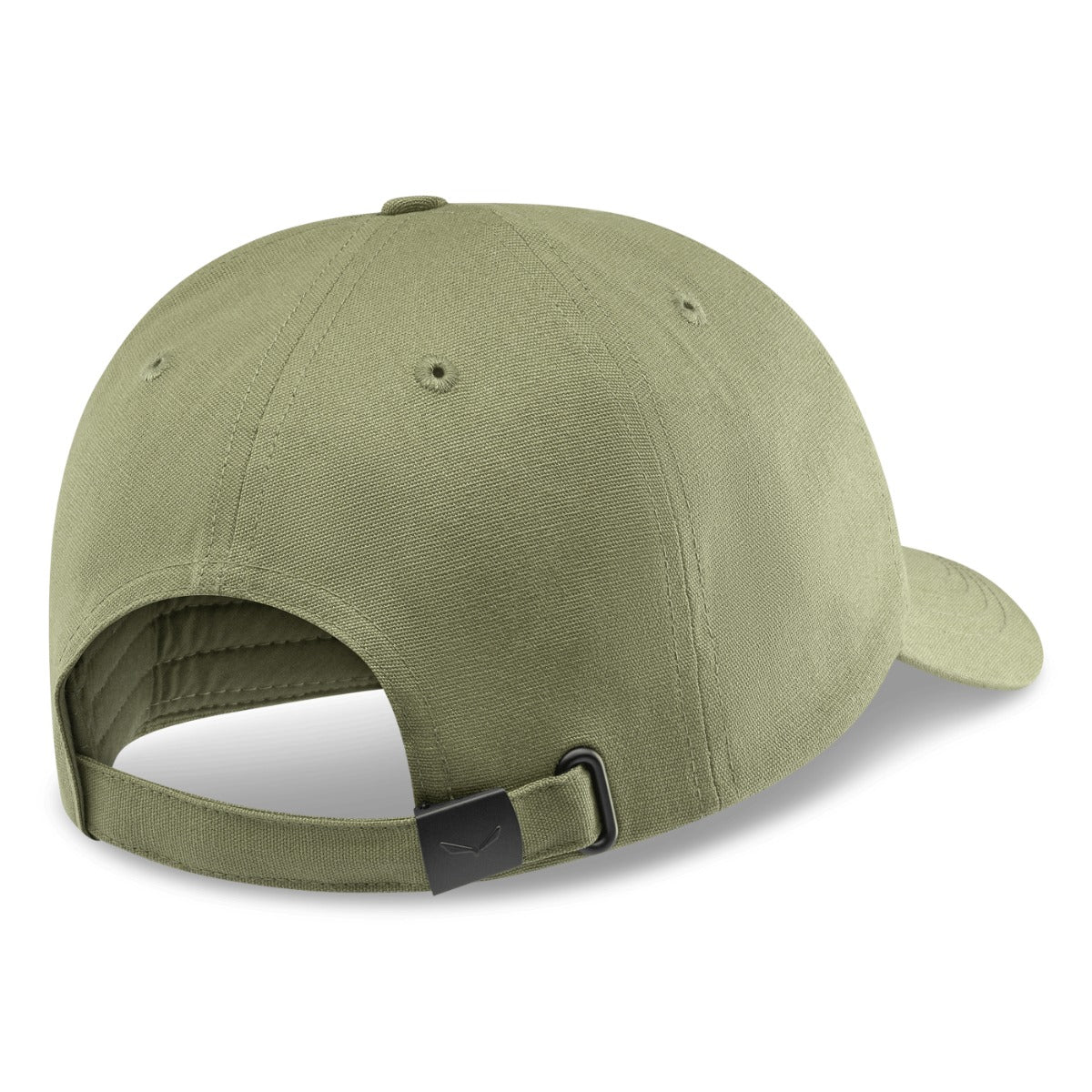 SALEWA Graphic Cappellino