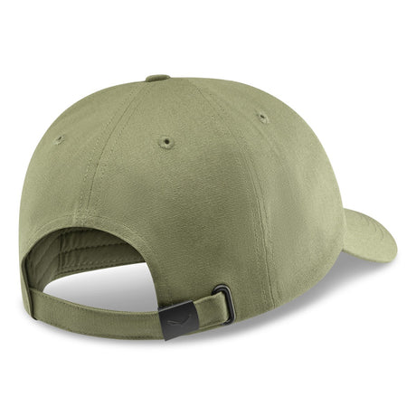 SALEWA Graphic Cappellino