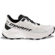 Dynafit Ultra 100 V3 scarpa da running donna