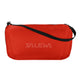 SALEWA Ultralight Borsone da Viaggio 28L