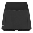 SALEWA Pedroc 3 Durastretch Skort donna