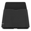 SALEWA Pedroc 3 Durastretch Skort donna