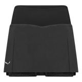 SALEWA Pedroc 3 Durastretch Skort donna
