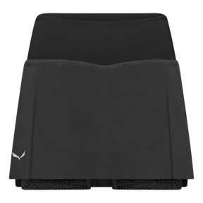 SALEWA Pedroc 3 Durastretch Skort donna