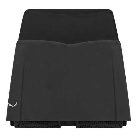 SALEWA Pedroc 3 Durastretch Skort donna