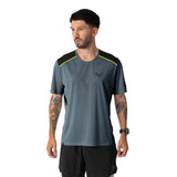 DYNAFIT Sky Shirt uomo