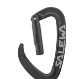 SALEWA Ortles Moschettone a Leva Dritta
