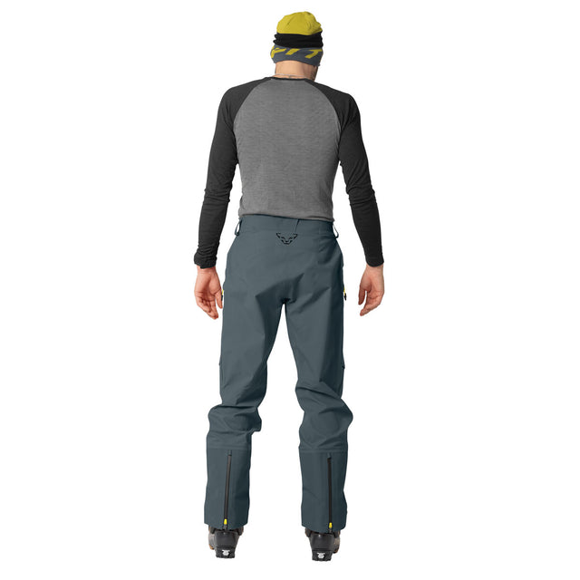 Dynafit Ridge Gore-Tex Pantaloni Uomo