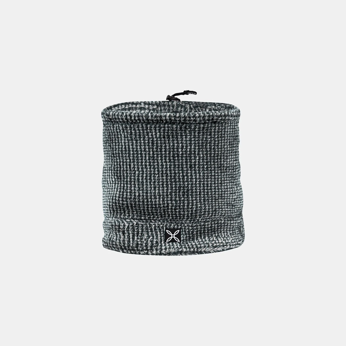 Montura REWIND FLEECE CAP