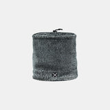 Montura REWIND FLEECE CAP