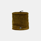 Montura REWIND FLEECE CAP