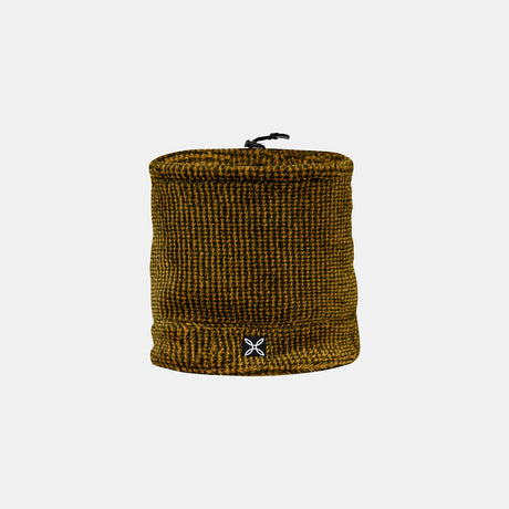Montura REWIND FLEECE CAP