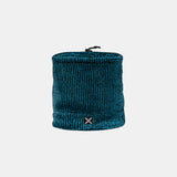 Montura REWIND FLEECE CAP