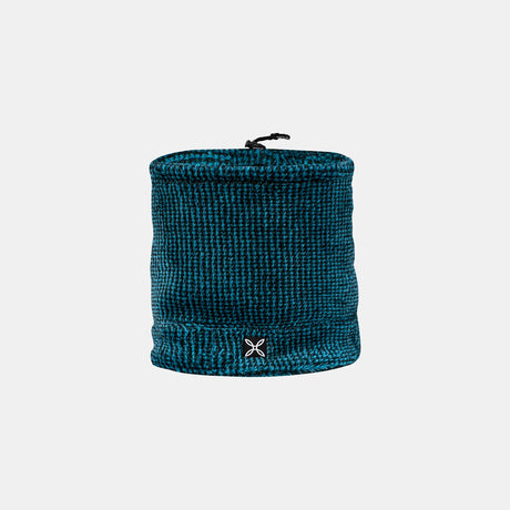 Montura REWIND FLEECE CAP