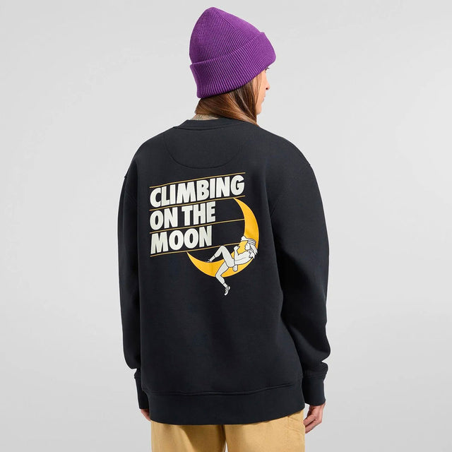 La Sportiva Moon Rock Sweater U