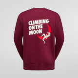 La Sportiva Moon Rock Hoody U