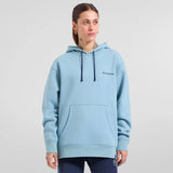 La Sportiva Moon Rock Hoody U