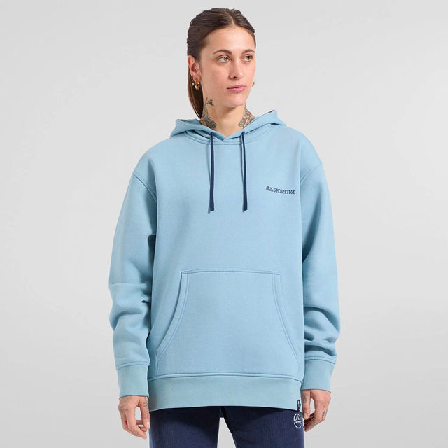 La Sportiva Moon Rock Hoody U