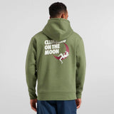 La Sportiva Moon Rock Hoody U