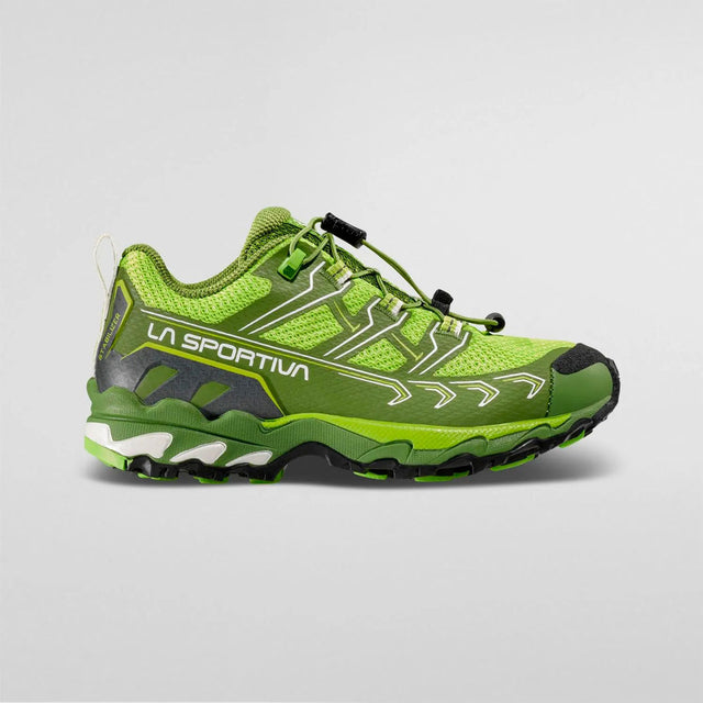 La Sportiva Ultra Raptor II JR